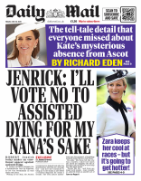 Daily Mail - 20 June 2025.pdf